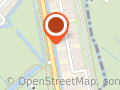 CateringManager