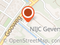 Tennisvereniging De Gevers