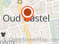Boavista optiek Oud Gastel