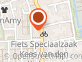 Installatietechniek Vercouteren Itv