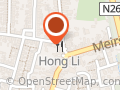 Dynasty Chinees-Indisch Specialiteiten Restaurant