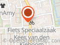 FietsParts.nl