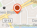 Tandartsenpraktijk Blijdorp