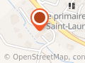 Lardellier Metallerie et Fermetures