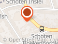 Crelan Schoten