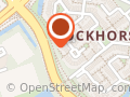 Olieroock Communicatie Projecten