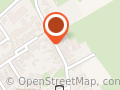 Nispense Sport Vereniging