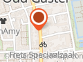 Autoschadespecialist Van der Horst