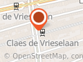 De Binnenweg Apotheek B.V.