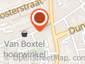 Perfect Kledingreparatie