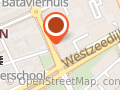 Stichting De Theaterschool Speelt