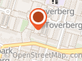 Het Gezondheidscentrum