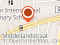 Kinderarts Dichtbij