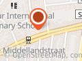 Nur Eethuis, Is Jullie Huis