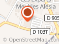 U Express et Drive