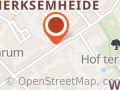 Wit-Gele Kruis Merksem | Tel: 24u - Thuisverpleging - Vroedvrouw - Diëtist - Gezinszorg