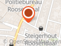 Studiomamma