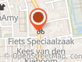 Kieboom Fietsplezier