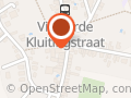 Vlaams en Vrij vzw
