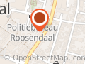 Praktijk voor Chinese Geneeskunde BA Gua