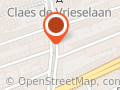 De Panamese Vlag