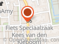 Verswinkel Doomen