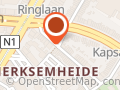 Vanreusel/Danielle
