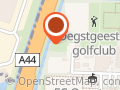 Stichting Scouting Derja