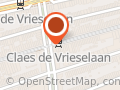 Pijpenhuis 2 J o Kadirbaks Bv Het