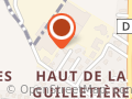 RM TOITURE 69 : ENTREPRISE DE RAOUL MATRAY. RENOVATION COUVREUR SAINT SYMPHORIEN SUR COISE