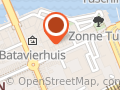 Garage Blom - APK, Reparatie & Onderhoud