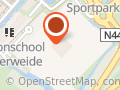 Voetbalvereniging SJC