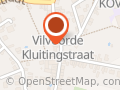 Vrijders/Annemie