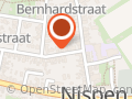 Van Helfteren Trading