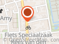 Woonlocatie Rovohof