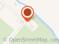 Frijters Stage-Service