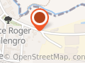 Perrot Francis Robert