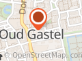 Sport & Slankstudio Oud Gastel