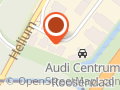Primadak Roosendaal Bv