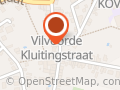 De Houtemse Boekhandel