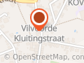 Voorhof ('t)