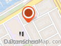 Zonder Haast