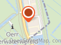 Vrij Akoestiek Bv W de