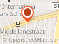 Fysiotherapie Middelland