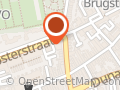 Huisartsenpraktijk Van Engelen
