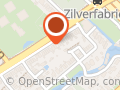 Zus & Zo Huiswerkbegeleiding