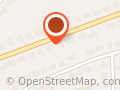 OptimEyes