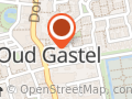 MC Nieuw Gastel Behandelpraktijk Groenhuysen