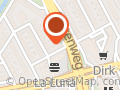 Blijdorp Apotheek