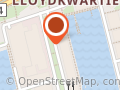 De Kookfabriek Rotterdam